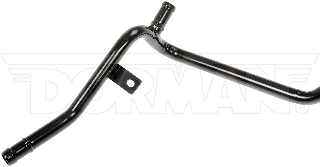 Dorman 626-326 2001-2006 Dodge Stratus HVAC Heater Hose Assembly