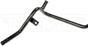 Dorman 626-326 2001-2006 Dodge Stratus HVAC Heater Hose Assembly