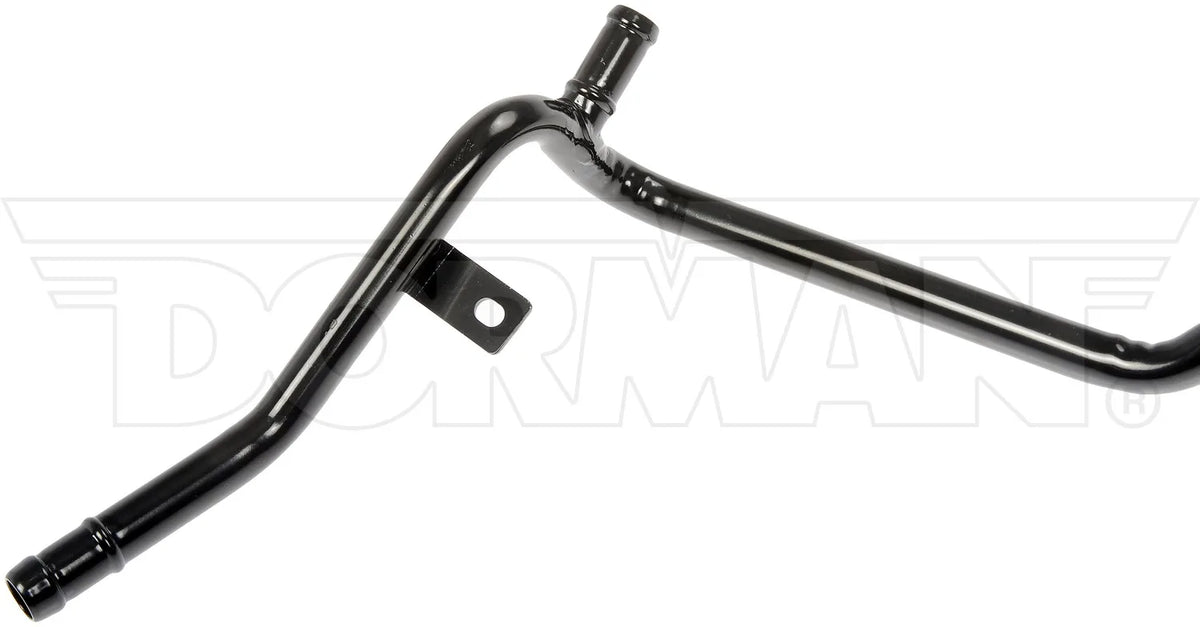 Dorman 626-326 2001-2006 Dodge Stratus HVAC Heater Hose Assembly