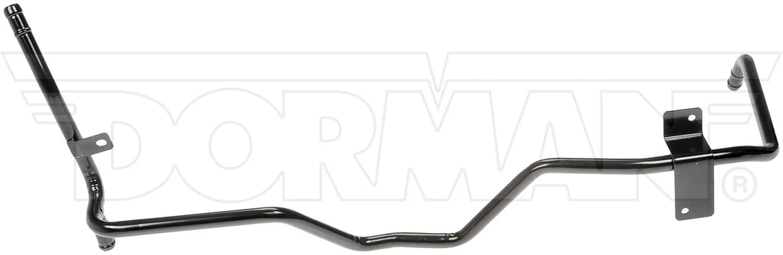 Dorman 626-326 2001-2006 Dodge Stratus HVAC Heater Hose Assembly