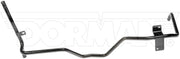 Dorman 626-326 2001-2006 Dodge Stratus HVAC Heater Hose Assembly