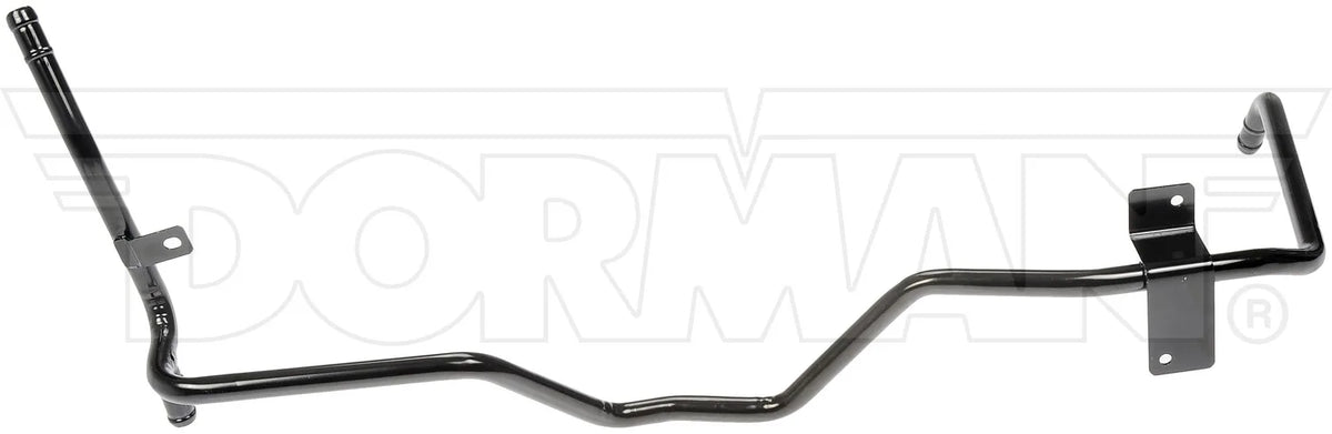Dorman 626-326 2001-2006 Dodge Stratus HVAC Heater Hose Assembly