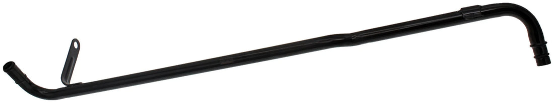 Dorman 626-327 2011-2022 Dodge Challenger HVAC Heater Pipe