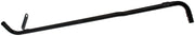 Dorman 626-327 2011-2022 Dodge Challenger HVAC Heater Pipe