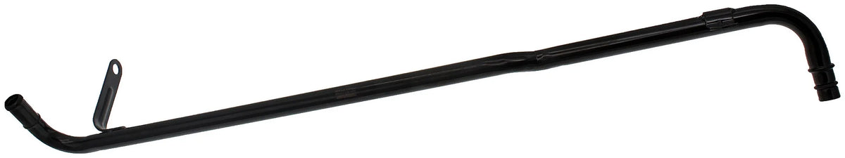 Dorman 626-327 2011-2022 Dodge Challenger HVAC Heater Pipe