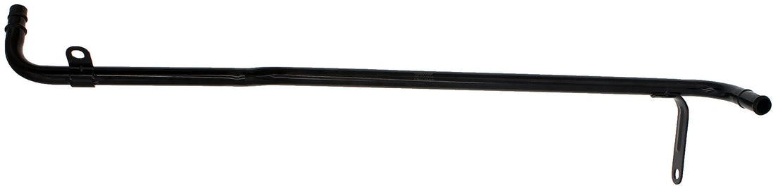 Dorman 626-327 2011-2022 Dodge Challenger HVAC Heater Pipe