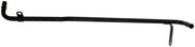 Dorman 626-327 2011-2022 Dodge Challenger HVAC Heater Pipe