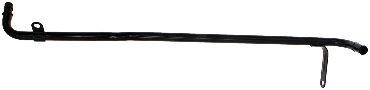 Dorman 626-327 2011-2022 Dodge Challenger HVAC Heater Pipe