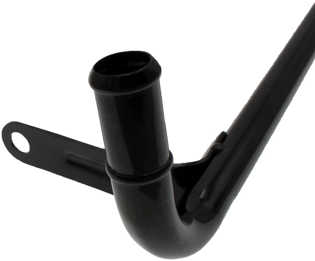 Dorman 626-327 2011-2022 Dodge Challenger HVAC Heater Pipe