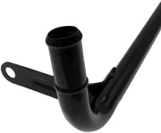 Dorman 626-327 2011-2022 Dodge Challenger HVAC Heater Pipe