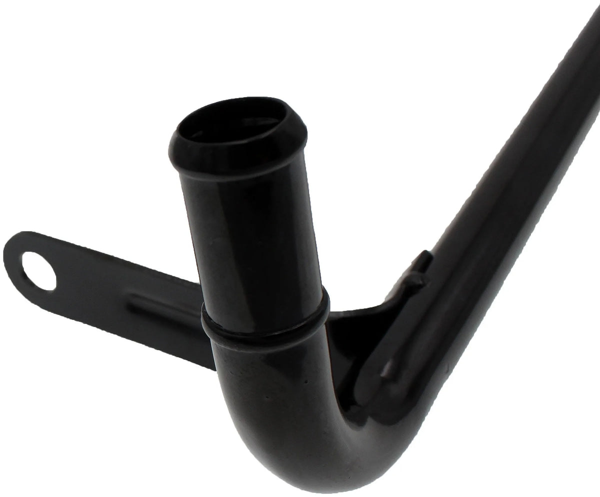 Dorman 626-327 2011-2022 Dodge Challenger HVAC Heater Pipe