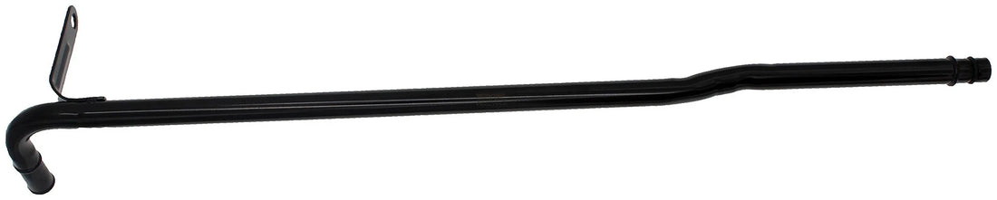 Dorman 626-328 2011-2022 Dodge Challenger HVAC Heater Pipe
