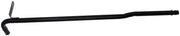 Dorman 626-328 2011-2022 Dodge Challenger HVAC Heater Pipe