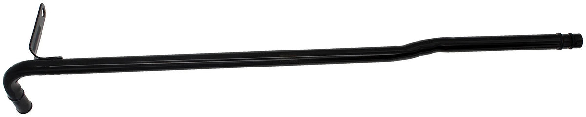 Dorman 626-328 2011-2022 Dodge Challenger HVAC Heater Pipe