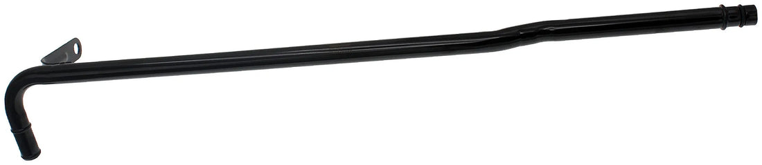 Dorman 626-328 2011-2022 Dodge Challenger HVAC Heater Pipe