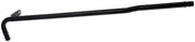 Dorman 626-328 2011-2022 Dodge Challenger HVAC Heater Pipe