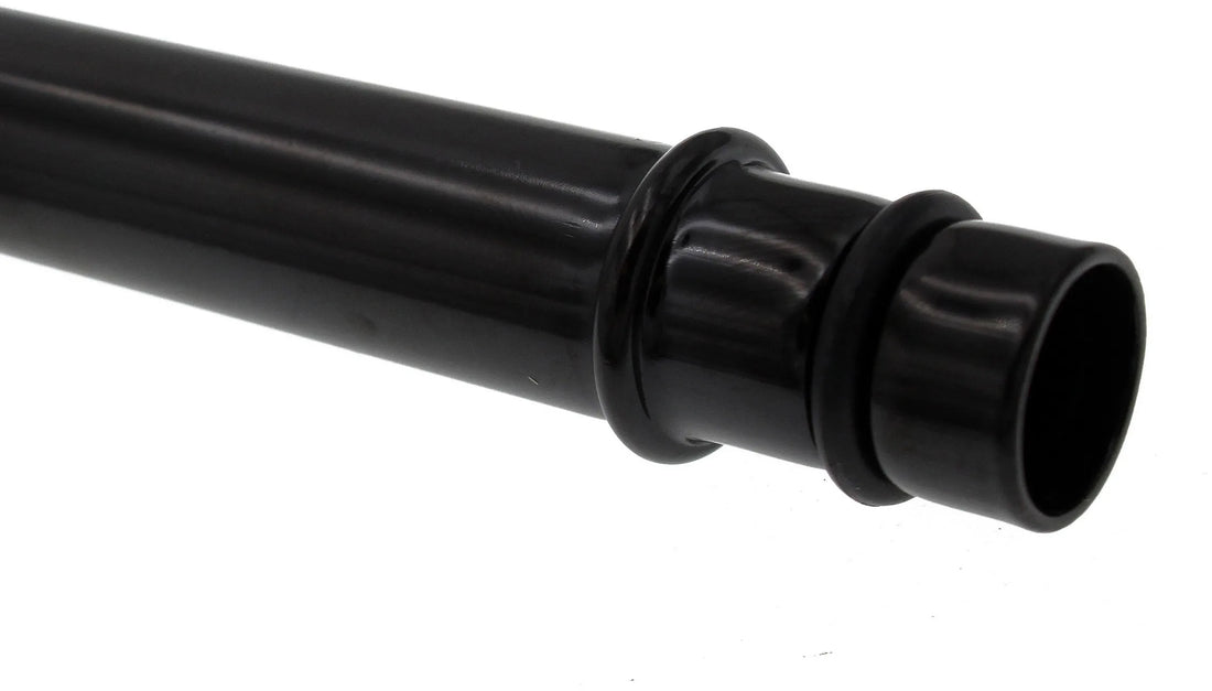 Dorman 626-328 2011-2022 Dodge Challenger HVAC Heater Pipe