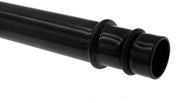 Dorman 626-328 2011-2022 Dodge Challenger HVAC Heater Pipe