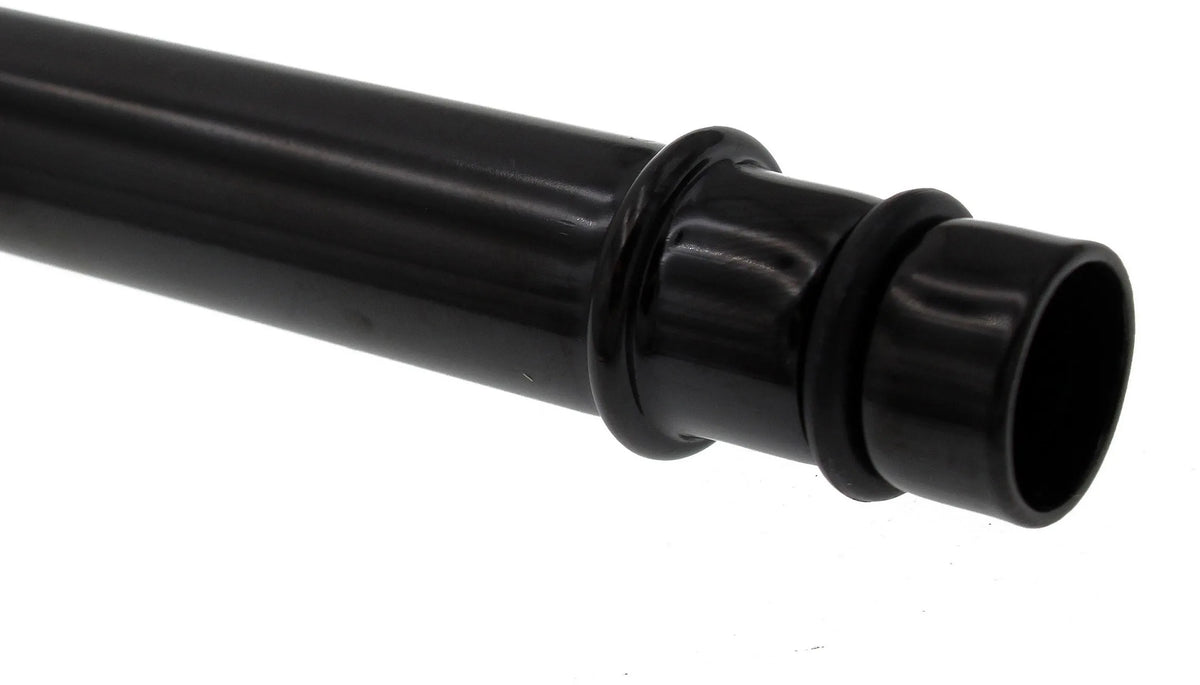 Dorman 626-328 2011-2022 Dodge Challenger HVAC Heater Pipe