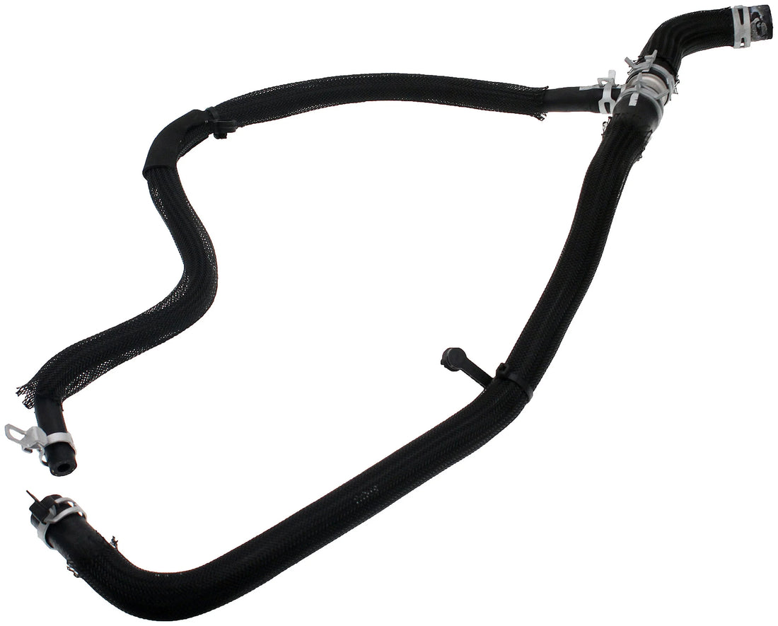 Dorman 626-329 2016-2023 Dodge Charger HVAC Heater Hose Assembly
