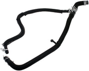 Dorman 626-329 2016-2023 Dodge Charger HVAC Heater Hose Assembly
