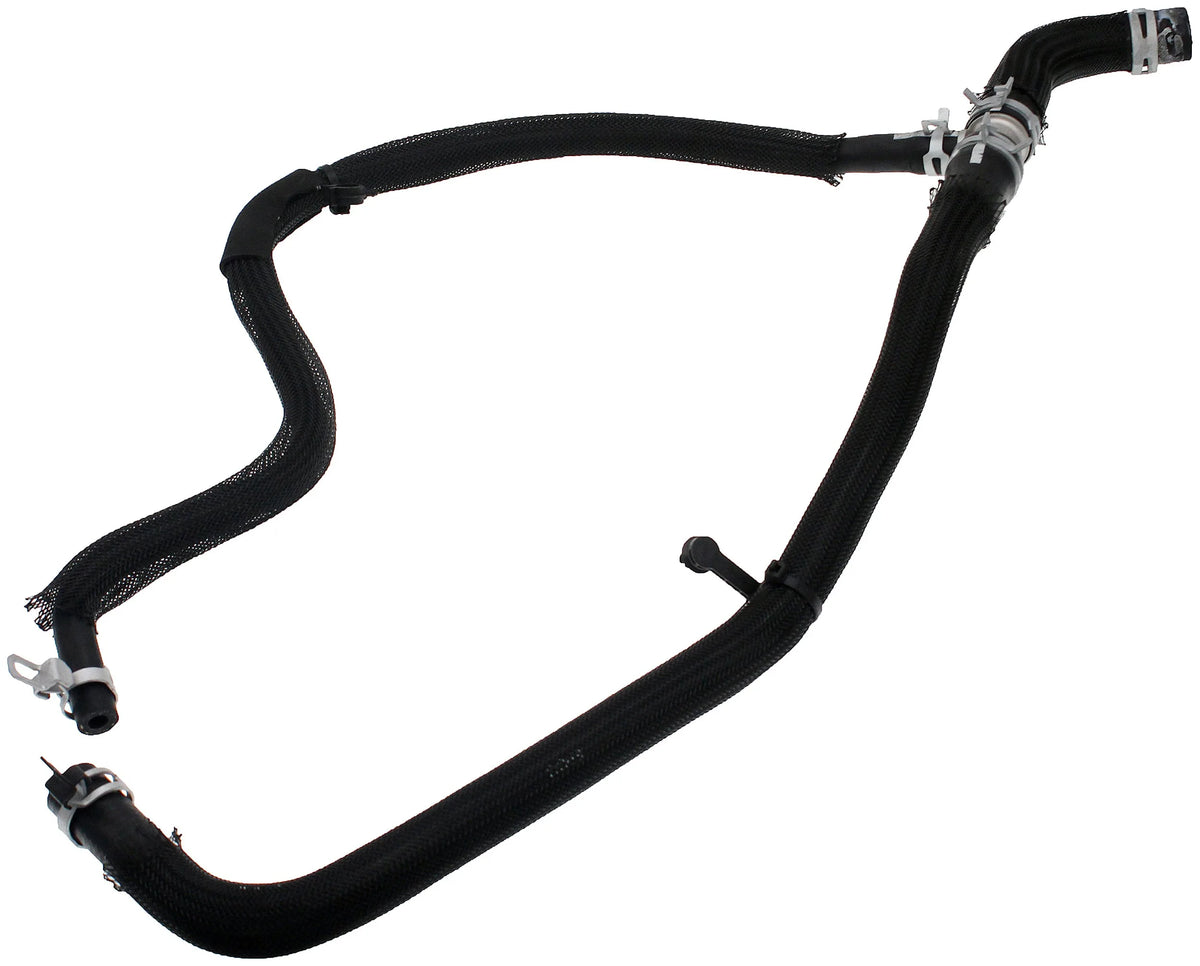 Dorman 626-329 2016-2023 Dodge Charger HVAC Heater Hose Assembly