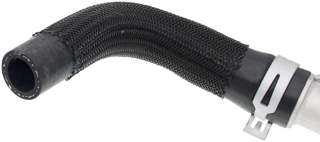 Dorman 626-329 2016-2023 Dodge Charger HVAC Heater Hose Assembly