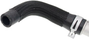 Dorman 626-329 2016-2023 Dodge Charger HVAC Heater Hose Assembly