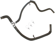 Dorman 626-329 2016-2023 Dodge Charger HVAC Heater Hose Assembly