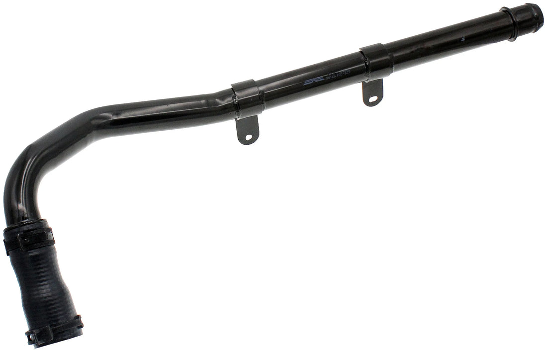 Dorman 626-331 2014-2022 Jeep Cherokee Engine Coolant Pipe