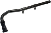 Dorman 626-331 2014-2022 Jeep Cherokee Engine Coolant Pipe