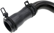 Dorman 626-331 2014-2022 Jeep Cherokee Engine Coolant Pipe