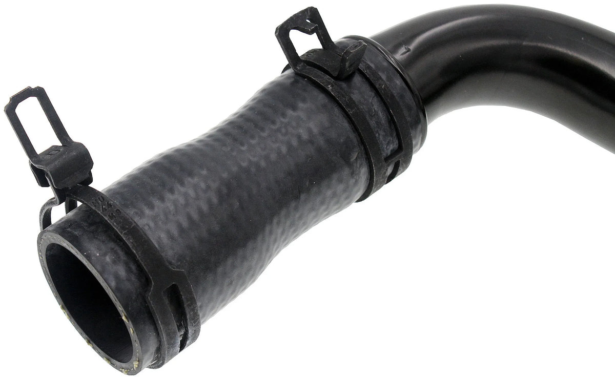 Dorman 626-331 2014-2022 Jeep Cherokee Engine Coolant Pipe
