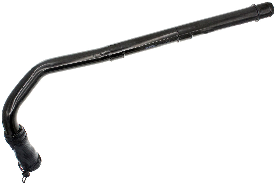 Dorman 626-331 2014-2022 Jeep Cherokee Engine Coolant Pipe