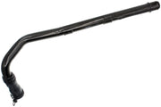 Dorman 626-331 2014-2022 Jeep Cherokee Engine Coolant Pipe