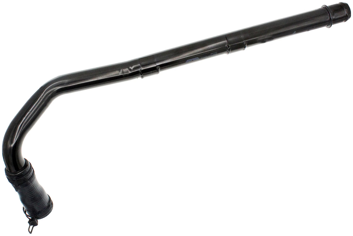 Dorman 626-331 2014-2022 Jeep Cherokee Engine Coolant Pipe