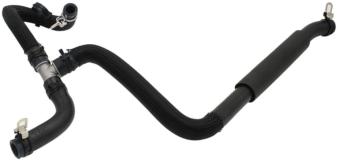 Dorman 626-335 2014-2021 Dodge Challenger HVAC Heater Hose Assembly