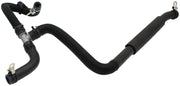 Dorman 626-335 2014-2021 Dodge Challenger HVAC Heater Hose Assembly