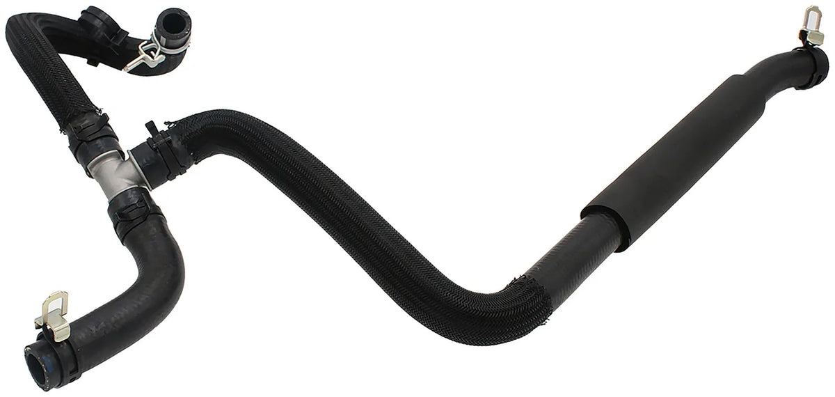 Dorman 626-335 2014-2021 Dodge Challenger HVAC Heater Hose Assembly