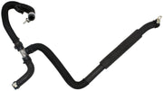 Dorman 626-335 2014-2021 Dodge Challenger HVAC Heater Hose Assembly