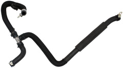 Dorman 626-335 Engine Heater Hose Assembly