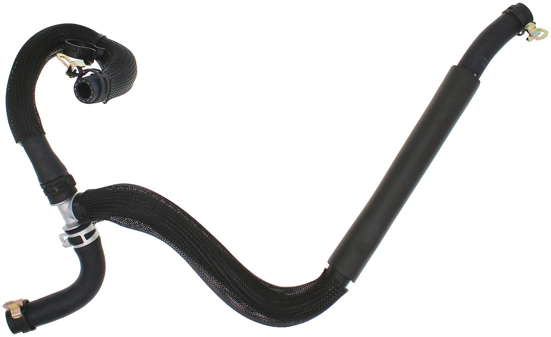 Dorman 626-335 2014-2021 Dodge Challenger HVAC Heater Hose Assembly