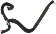 Dorman 626-335 2014-2021 Dodge Challenger HVAC Heater Hose Assembly