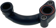 Dorman 626-337 2015-2021 Jeep Grand Cherokee Engine Water Pump Inlet Tube