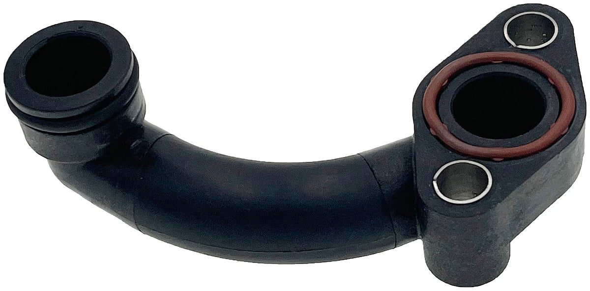 Dorman 626-337 2015-2021 Jeep Grand Cherokee Engine Water Pump Inlet Tube