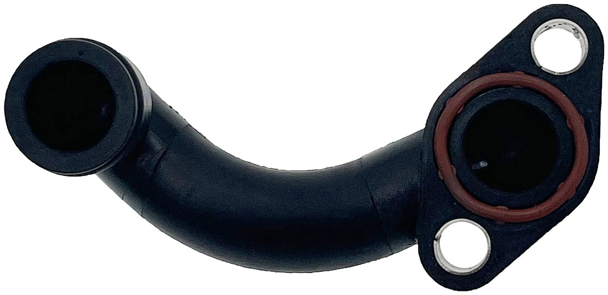 Dorman 626-337 2015-2021 Jeep Grand Cherokee Engine Water Pump Inlet Tube