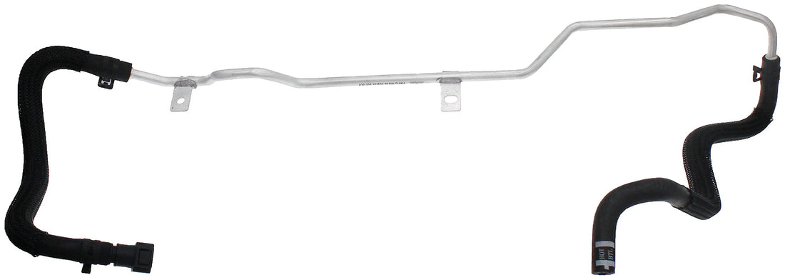 Dorman 626-338 2014-2015 Jeep Cherokee Engine Coolant Reservoir Hose