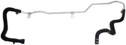 Dorman 626-338 2014-2015 Jeep Cherokee Engine Coolant Reservoir Hose