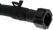 Dorman 626-338 2014-2015 Jeep Cherokee Engine Coolant Reservoir Hose