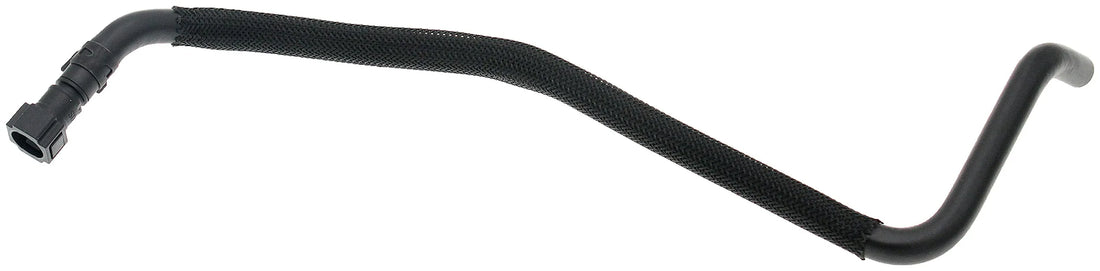 Dorman 626-339 2015-2020 Jeep Renegade Engine Coolant Reservoir Hose